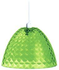 Design 3 (54) Produkt: Hanging lamps (51) Klasse: 26-05 (72) Designer: Jürgen Diehl, Am Hang 8, 64720