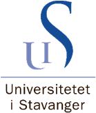 no/mohn Twitter: @Mohnitor Presentasjon for Sandnes Vidaregåande Skule Stavanger, 4.