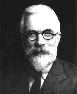 Ronald Fisher (1890-1962) Ronald Fisher arbeidet med landbruksforskning i Hertfordshire vest i England (1919-33) og utviklet her teorier og verktøy knyttet til: Tilfeldig utvalg og tilfeldig