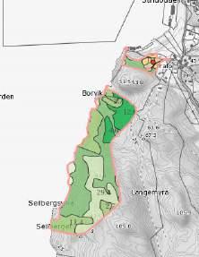 Marnardal kommune Saksframlegg Arkivkode: Saksmappe: Løpenr.