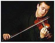 Geir Inge Lotsberg Geir Inge Lotsberg er også i år instruktør og dirigent på Strykeseminaret. Lotsberg er profilert fiolinist som solist, kammermusiker og orkesterleder.