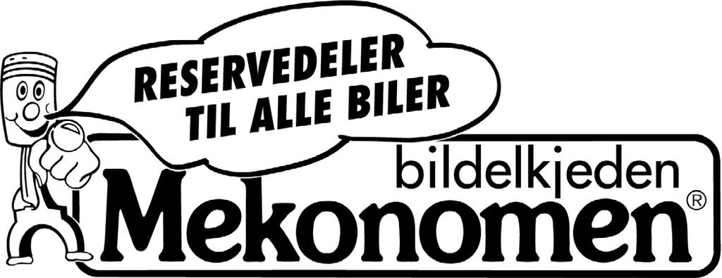 WWW.MEKONOMEN.