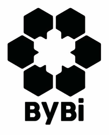ByBi aktivitetsplan 2018 bybi.no facebook instagram BYBIoslo ByBi er et lokallag i Oslo under Norges Birøkterlag. Vi er en medlemsforening basert på frivillig innsats og har vært aktive siden 2012.