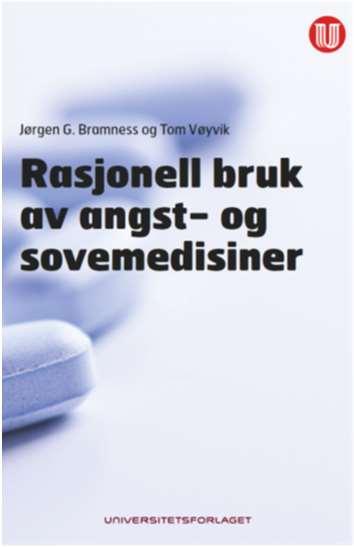 RELIS - 1 05.11.2018 Vanedannende legemidler et (folke)helseproblem? Jørgen G. Bramness psykiater, dr.med.