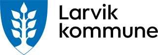 Forskrift om politivedtekt, Larvik kommune,