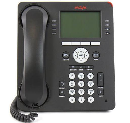 Forberedelser Poliklinikkene fikk nytt telefonisystem og plattform (Avaya Aura 7.0) Styringsdata: Antall innringere, kø, besvarte telefoner og ventetid.