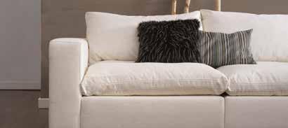 SUPER SOFT NYHET 10% LAZY hj-relax med super soft 22.920,- sittekomfort.