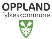 Er det noe du/dere lurer på så ikke nøl med å ta kontakt! Din kommunekontakt finner du på www.ukm.no/oppland under info om din kommune.