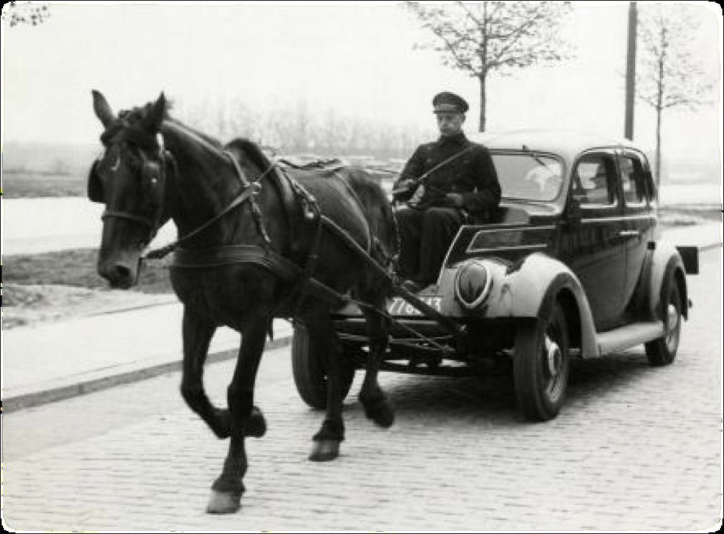 Utfordringene i dagens situasjon Ressurskrevende å produsere og motta arkivversjon (datauttrekk, dokumentasjon, eksport) Utilfredsstillende teknisk kvalitet på