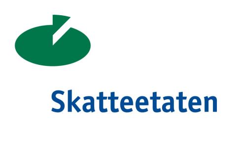 SKATE Styring og