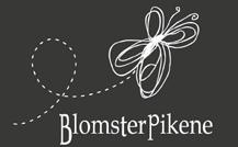 Tlf: 22 72 91 81. post@blomsterpikene.no - www.blomsterpikene.no #blomsterpikenesverden Følg Øvrevoll Galopp på Snapchat!