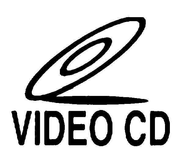 DVD VIDEO-plater er tildelt et sonenummer som angir i hvilken sone de kan spilles av. En plate kan ikke spilles av på denne enheten hvis ikke sonenummeret samsvarer med sonenummeret på enheten.