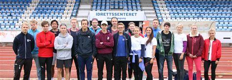 Prioritering Troms IK: Ungdomsnettverk Målgruppe: ungdommer i idretten Under etablering, driftes av IK