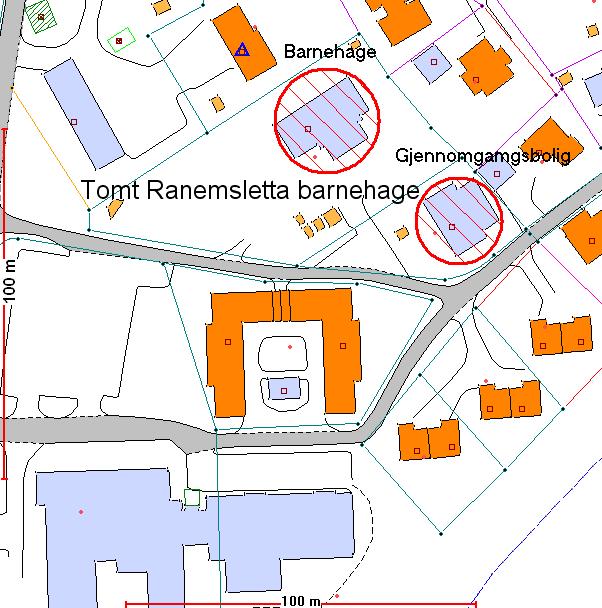 Saksopplysninger Boligsosial handlingsplan for Overhalla kommune ble vedtatt av kommunestyret 16.2.2009, sak 6/09 og er senere ikke revidert.