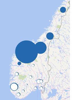 Eksempel E39 Molde-Ålesund