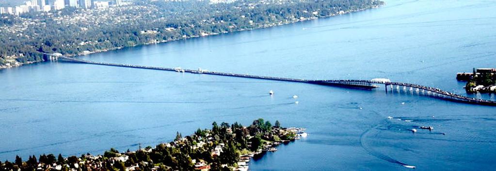 (Çanakkale Bridge i Tyrkia under bygging, hovedspenn på 2023m, planlagt