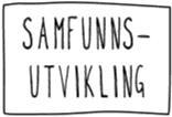 Gjestetilfredshet og trygghet; opplevelseskvalitet. 9. Økonomisk levedyktige og konkurransedyktige reiselivsdestinasjoner gjennom lokal verdiskapning 10.