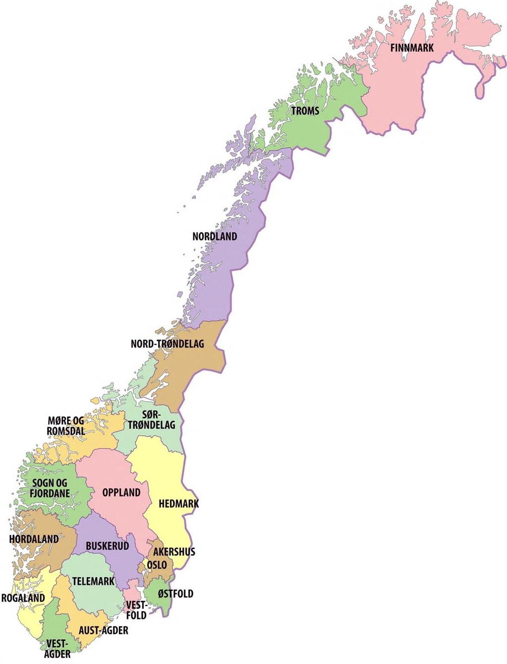 FRA STORBYFENOMEN TIL UREN LUREN OG DEN YTTERSTE NØGNE Ø NASJONAL ORDNING LOKALE TILPASNINGER MANGE MULIGHETER ND-SENTER I BERGEN OG OSLO FRIOMSORGEN I RESTEN AV LANDET Ingunn Seim Blog.