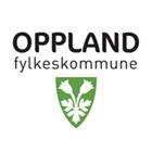 Plan for forvaltningsrevisjon 2016-2019 Lillehammer kommune Kontrollutvalget i Lillehammer kommune Behandlet i