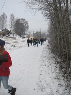 Dette lurer jeg på Hvor gamle er folk som er i Gran klokken 12 en vanlig hverdag?hvordan finner vi best mulig svar på spørsmålet vårt?