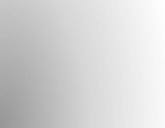 Sluttrapport om kontroll av tilskuddsforvaltningen i jord- og skogbruket i NORE OG UVDAL kommune Dyr på beite, Tufto Søre Ryddet beite, Nordre Borge Kontrollert enhet: Nore og Uvdal kommune