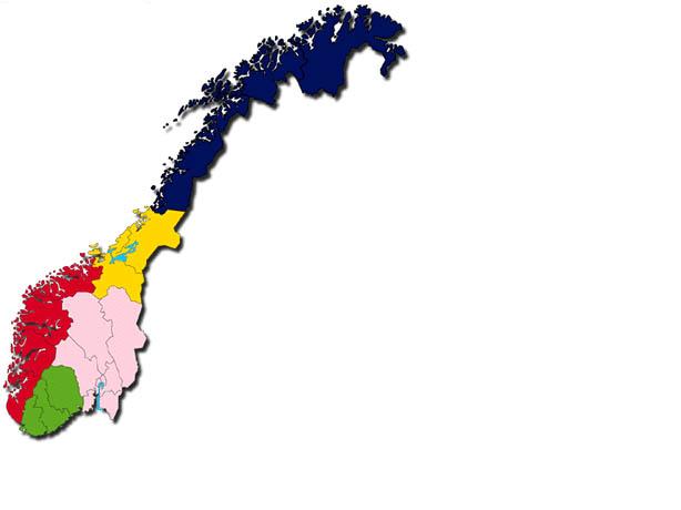 Gode valg for den enkelte og samfunnet 1) Bedre forståelse og