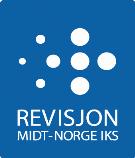 Revisjon Midt-Norge SA Risiko- og