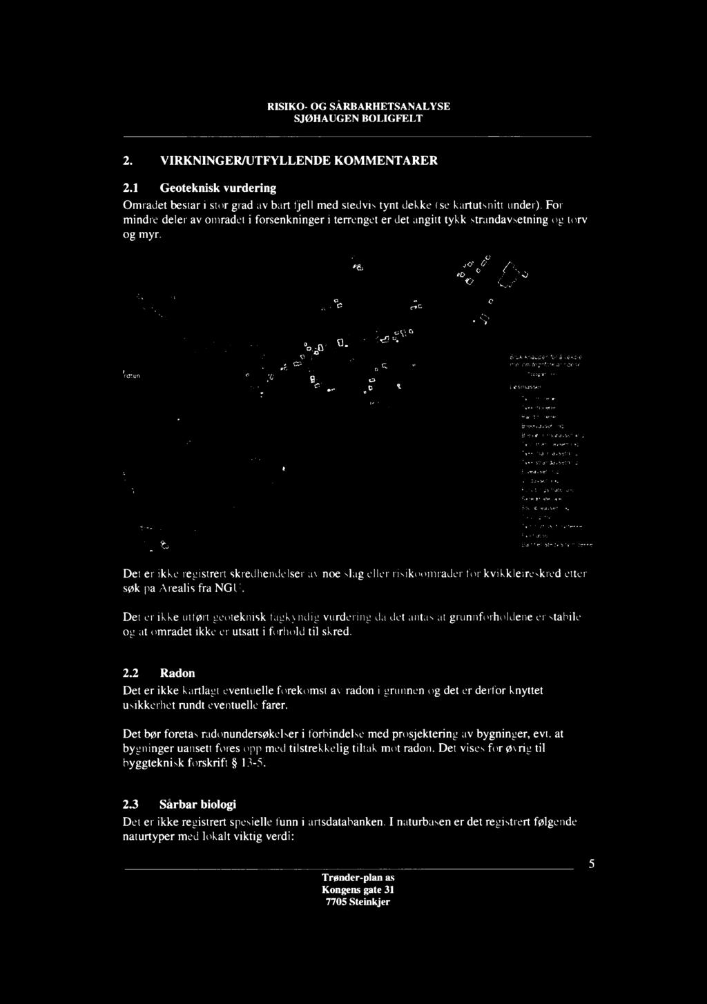 77 2 Tynn rodene Tyakmcrene Randmorane Breelyarysetrrng Ekespffiannsiaaysetrang Tynnrnannaysetnrng Tyakmannavaetryng Ty» strancies,servx; Elvaaymar.