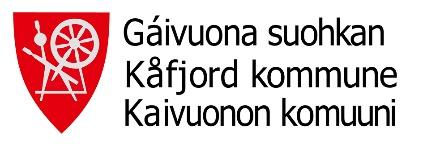 KÅFJORD KOMMUNES PRINSIPPER OG RETNINGSLINJER FOR BRUK AV NÆRINGSFONDET Revidert mars 2017 1. Innledning Kåfjord kommune skal være et livskraftig og levende lokalsamfunn for alle innbyggere.