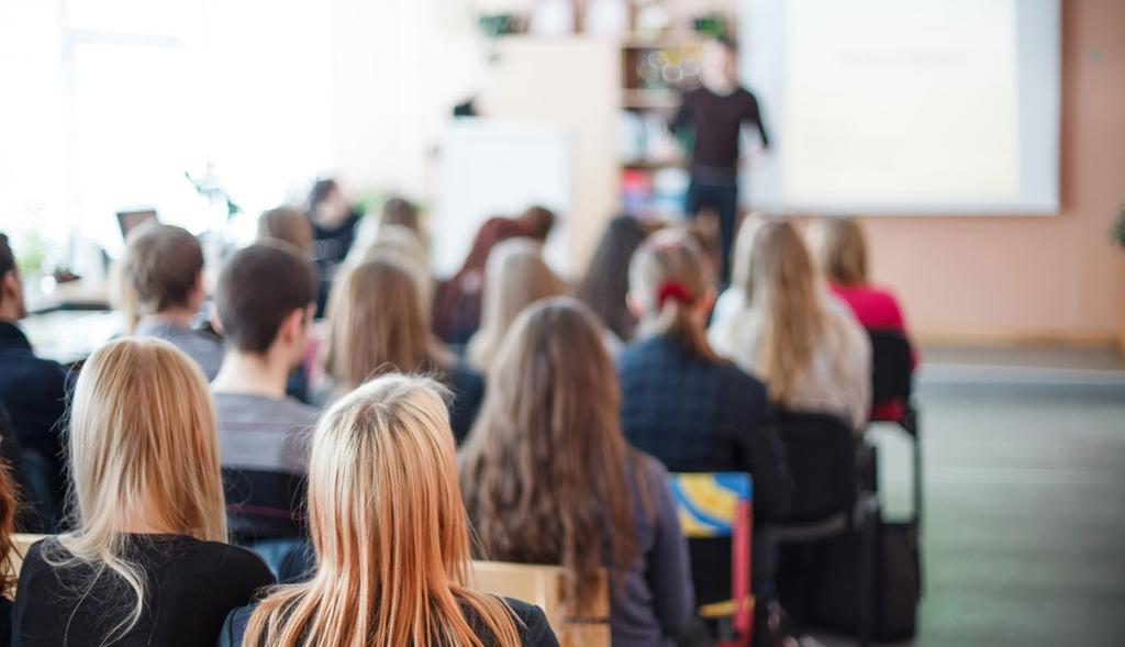 Tiltaksplan for innsatsområde 2 Innsatsområde 2: Styrke språkarbeidet i overgangen mellom barnehage og skole Resultatmål for innsatsområde 2: Ansatte i barnehage og skole har økt sin kunnskap og