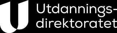 Planlagte prosesser i strategien samsvarer med nasjonale føringer og kommunens målsettinger i Strategisk plan for Oppvekst 2013 2023.