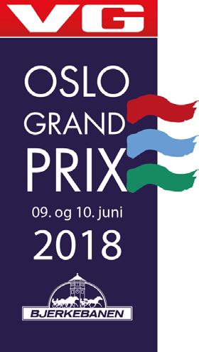 Tengsareid 02/04-01/4 2140 3 31,5a 16 255 Å. Tengsareid 10/04-06/3 2140 2 31,8a 16 252 Å. Tengsareid 18/04-04/8 2100 5 29,5a 30 189. Jakobsson FÆ 30/04-05/1 2140 - dg 0 251 Å.