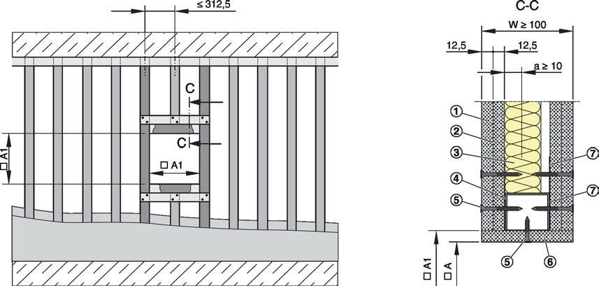 Brannvegger 5.8 Brannvegger Fig.