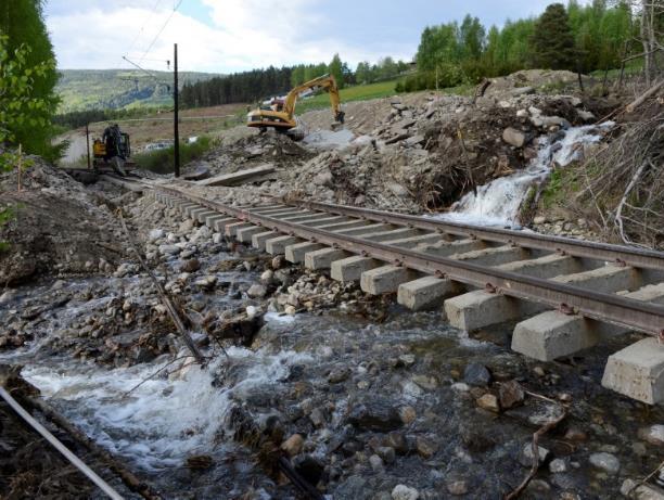 Den «dynamiske» sikkerheten Sikkerhet er ikke et statisk fenomen som en organisasjon har, men er dynamisk og må derfor aktivt skapes hver dag, til forskjell fra statisk sikkerhetsperspektiv.