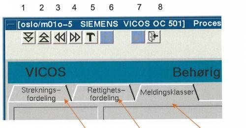 id=manualer_fjernstyrings_og_sikringsanlegg:operatorveiledning_lop_bergen Softknappenes betydning: 3.