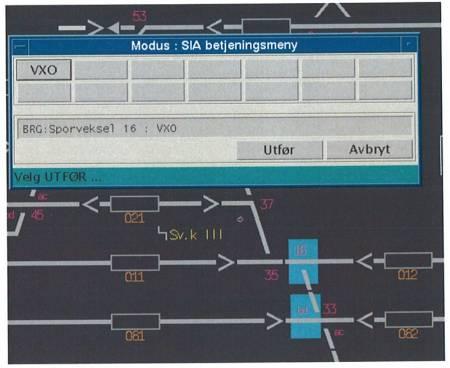 Last update: 2018/02/19 02:18 manualer_fjernstyrings_og_sikringsanlegg:operatorveiledning_lop_bergen http://orv.jbv.no/orv/doku.php?