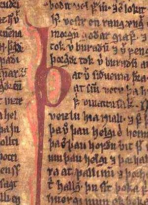 Islendingesagaene 10 Islendingesagaene er de mest kjente prosafortellingene fra norrøn litteratur. Ordet saga betyr fortelling, og sagaene ble til å begynne med framført som rein underholdning.