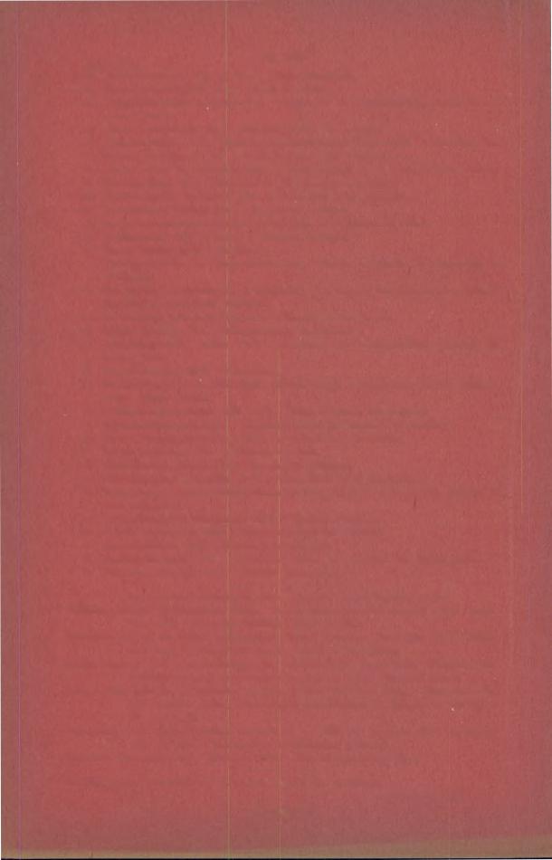 Trykt 1916: Forts. (Suite.) Nr. 59. Kriminalstatistik 1911 og 1912. (Justice criminelle.) - 60. Norges bergverksdrift 1914. (Mines et usines.) - 61. Fængselsstyrelsens aarbok 1911.