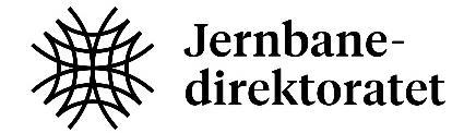 Bergensbanen (Voss) Bergen Dobbeltspor Arna Stanghelle (- Voss) Dimensjoneringskrav for ny jernbane 02A Ferdig rapport etter innspill 11.1.2017 CB/ LR AJH 01A Utkast til kravdokument 16.