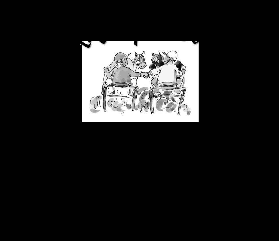 0 08: 6 - - - - 550 -.43,8 07 9-4 -5-6 -4 5800 -.4,8 NAVAOSIENS HARRY 300.4,8.4,8a 03.500 år Skimmel V v. Navagosiens Amadeus e. Clothie Snowbell (b) v.