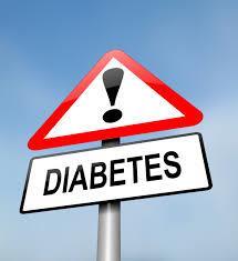 Eksempel på bruk av PAID i konsultasjon Mann 24 år Type 1 diabetes i 8 år Mangeinjeksjonsbehandling Svingende