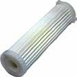 480 1 stk Filter 1 1/2" f. drikkev. m/bypass100my 401 34 81 1840.560 1 stk Filter 1 1/2" f. drikkev. m/bypass100my PN25 1846.560 1 stk Filter 2" f. drikkev. m/bypass100my 1840.