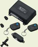 MagicSafe / MagicLock www.waeco.