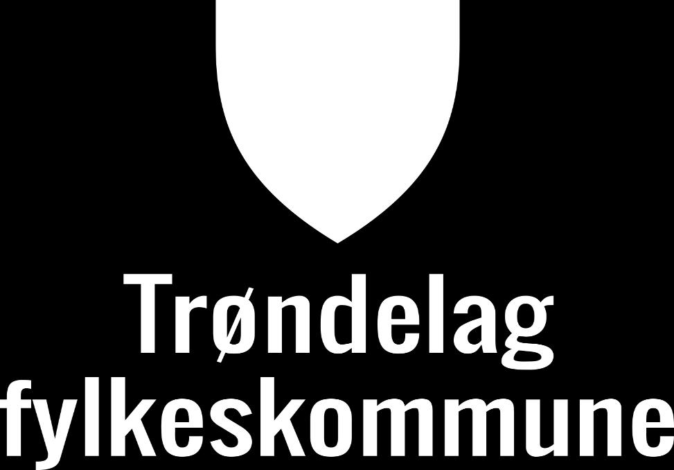 Karriereveiledningskonferansen