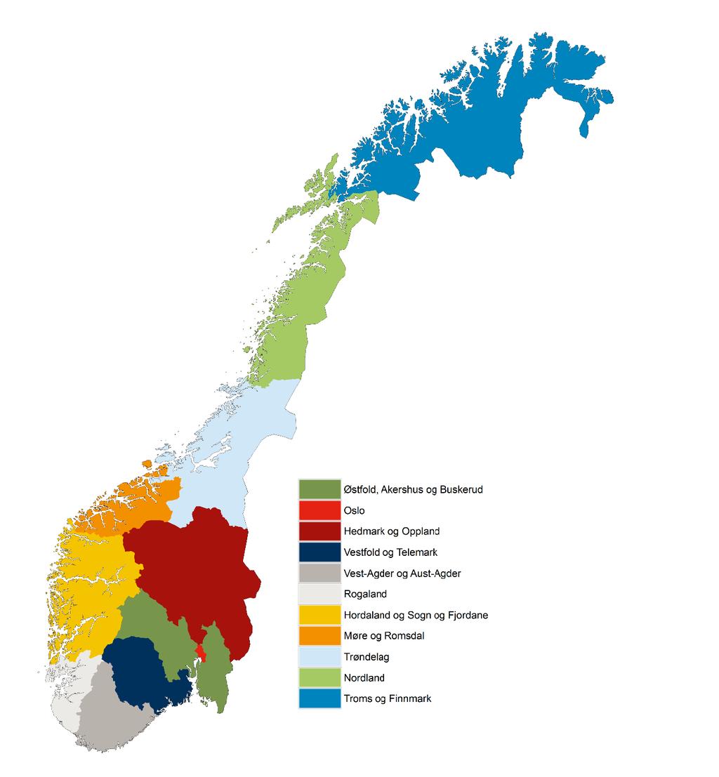 Møre og Romsdal - 264.