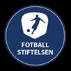 Fotballstiftelsen med Strømsgodset Toppfotball som sportslig ansvarlig ønsker