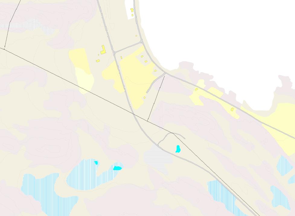 Vardø kommune