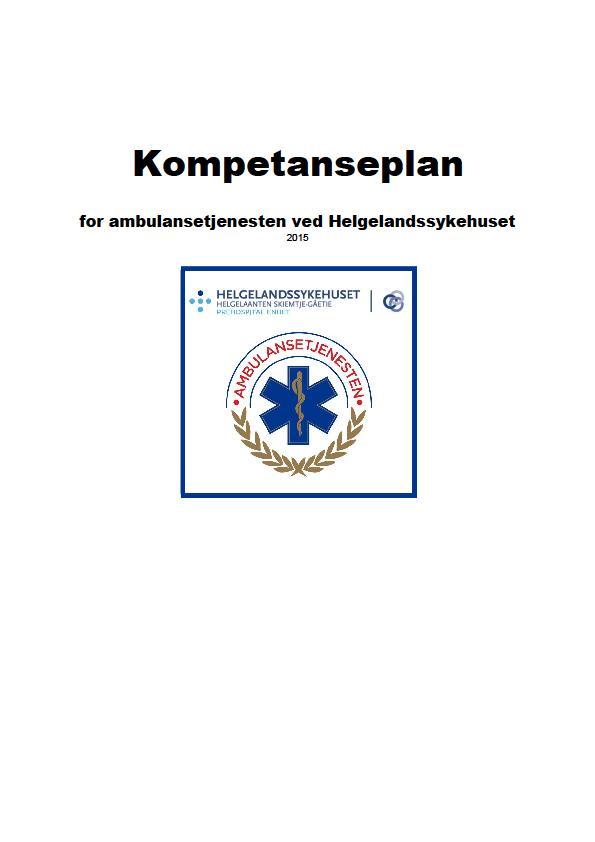 Ambulanseplan 205-2025 5.