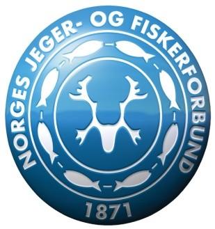 Speiderforbund i S&Fj Fortidsminneforeningen i S&Fj Klatreklubbane i S&Fj NOF Norsk