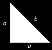2 p Oppgåve 1.21 Konstruer ein trekant ABC der AB = 6,0 cm, BC = 7,0 cm og A = 45. Konstruer her: 2 p Oppgåve 1.22 Mellom Maspalomas og Puerto Rico på Gran Canaria er det ca. 20 km.